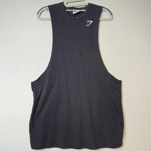 ♥Gymshark‎ shirt